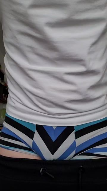full_fun  22-10-2021 Recorded Video Naked
